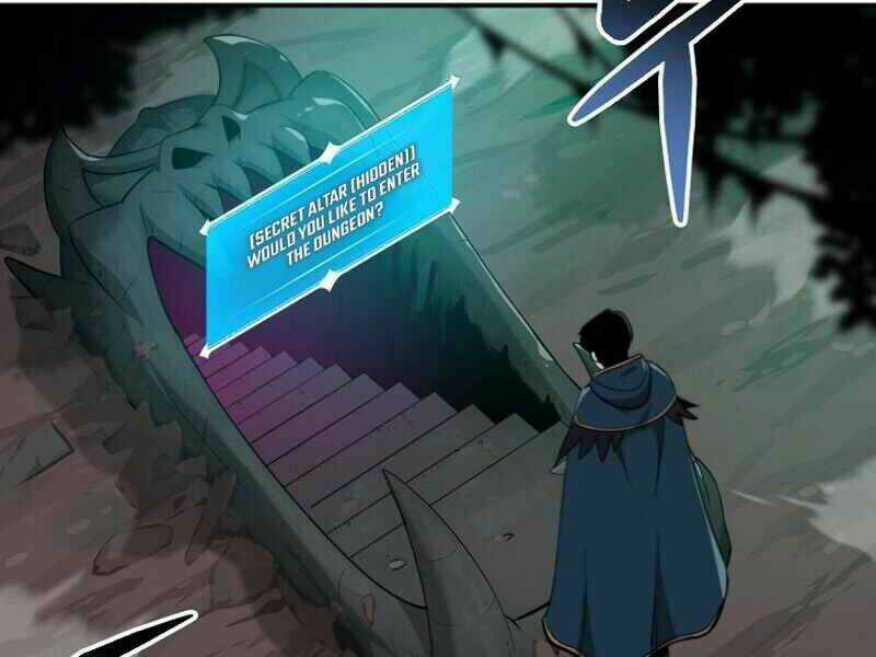 Streamer Pháp Sư Chapter 13 trang 86