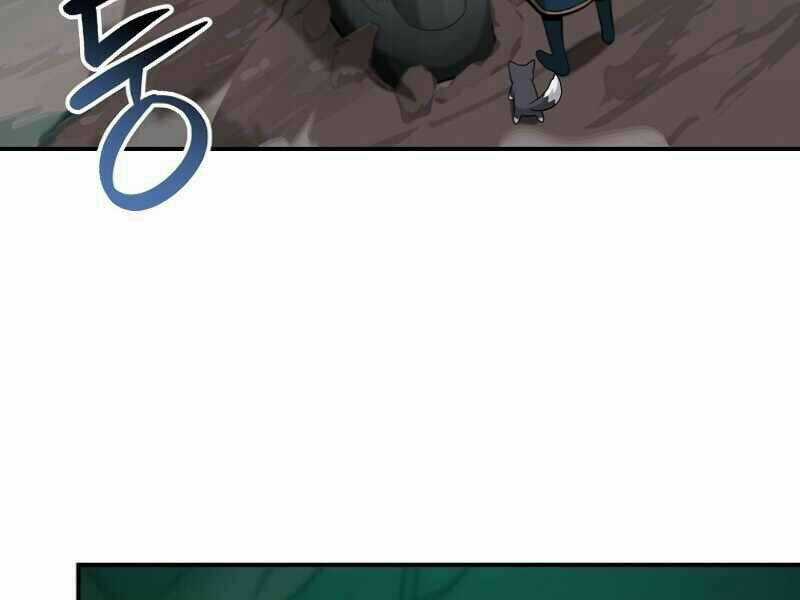 Streamer Pháp Sư Chapter 13 trang 87