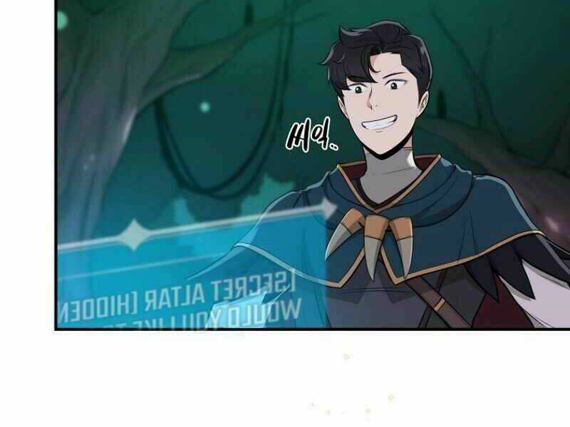 Streamer Pháp Sư Chapter 13 trang 88