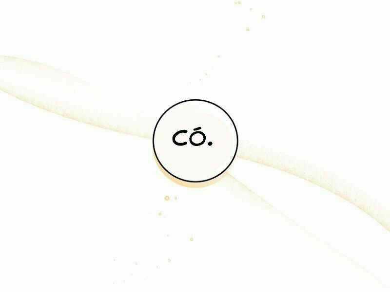 Streamer Pháp Sư Chapter 13 trang 89