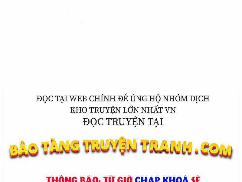 Streamer Pháp Sư Chapter 13 trang 90