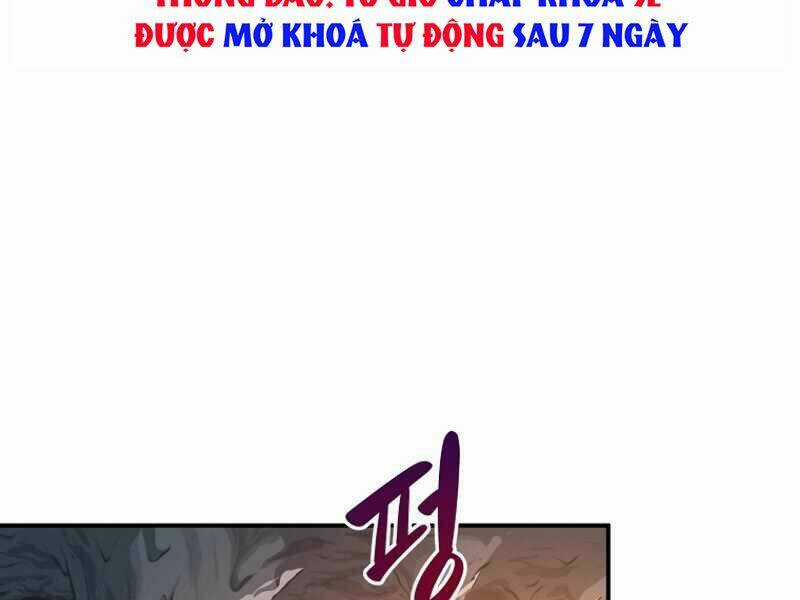 Streamer Pháp Sư Chapter 13 trang 91