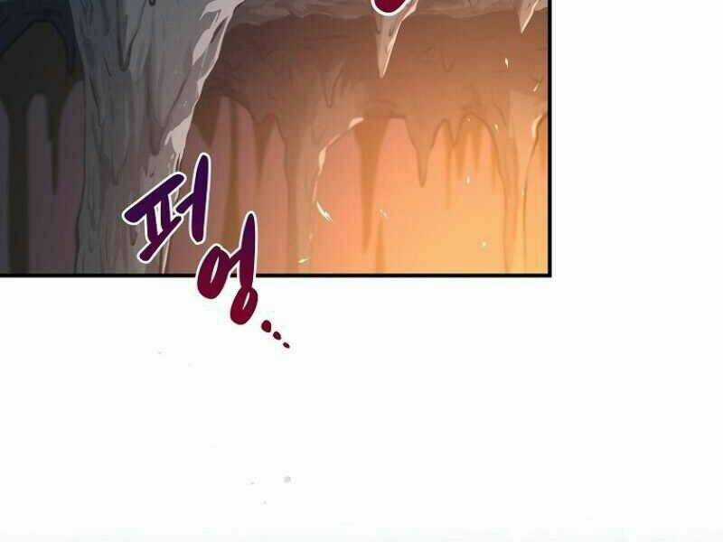 Streamer Pháp Sư Chapter 13 trang 92