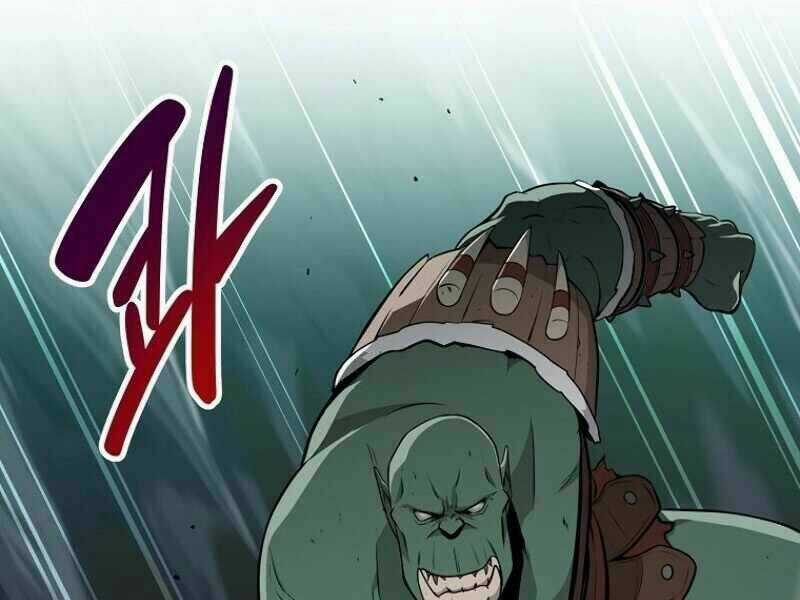 Streamer Pháp Sư Chapter 13 trang 93