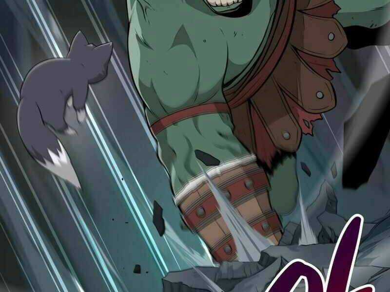 Streamer Pháp Sư Chapter 13 trang 94