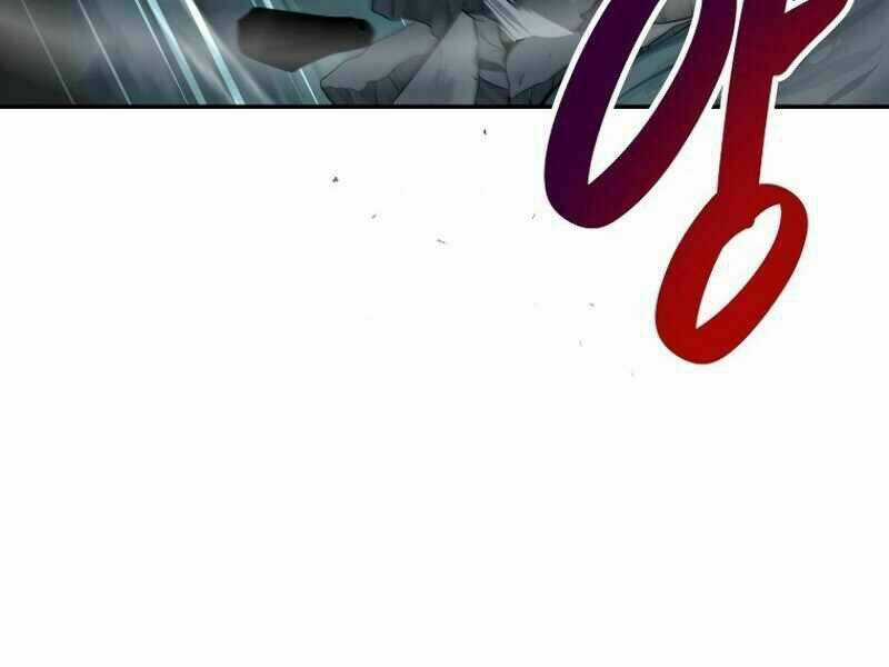 Streamer Pháp Sư Chapter 13 trang 95