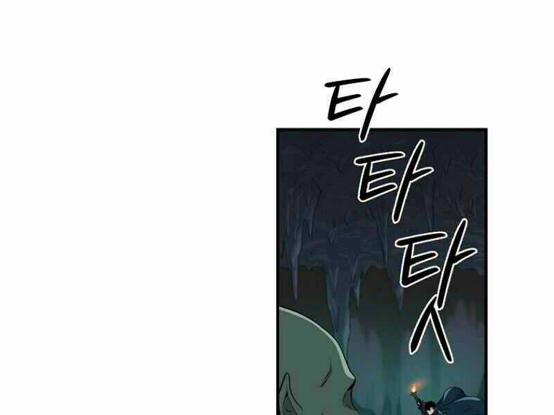 Streamer Pháp Sư Chapter 13 trang 96