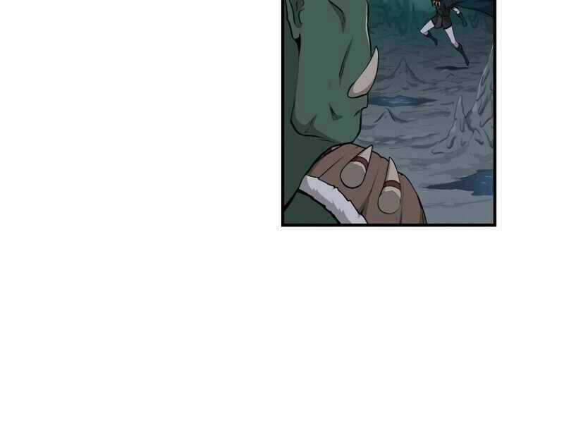 Streamer Pháp Sư Chapter 13 trang 97