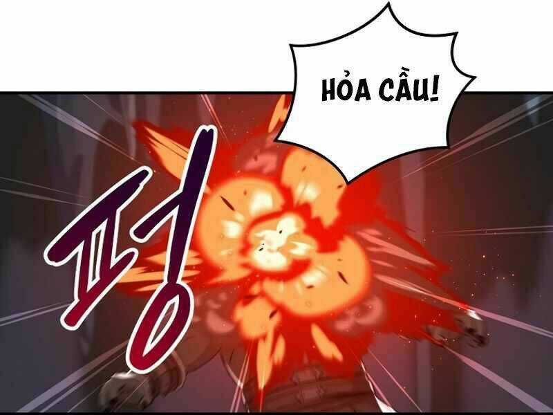 Streamer Pháp Sư Chapter 13 trang 99