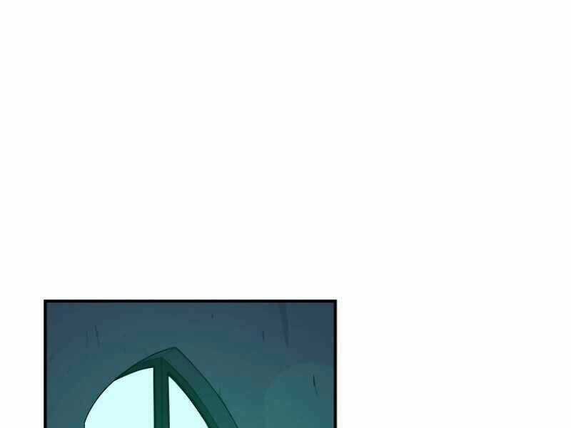 Streamer Pháp Sư Chapter 14 trang 0