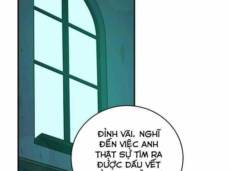 Streamer Pháp Sư Chapter 14 trang 1