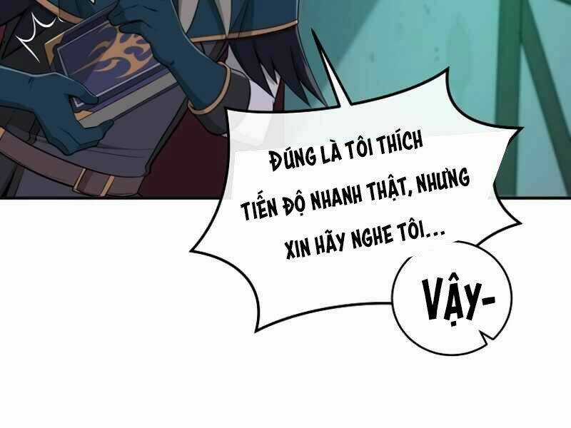 Streamer Pháp Sư Chapter 14 trang 10