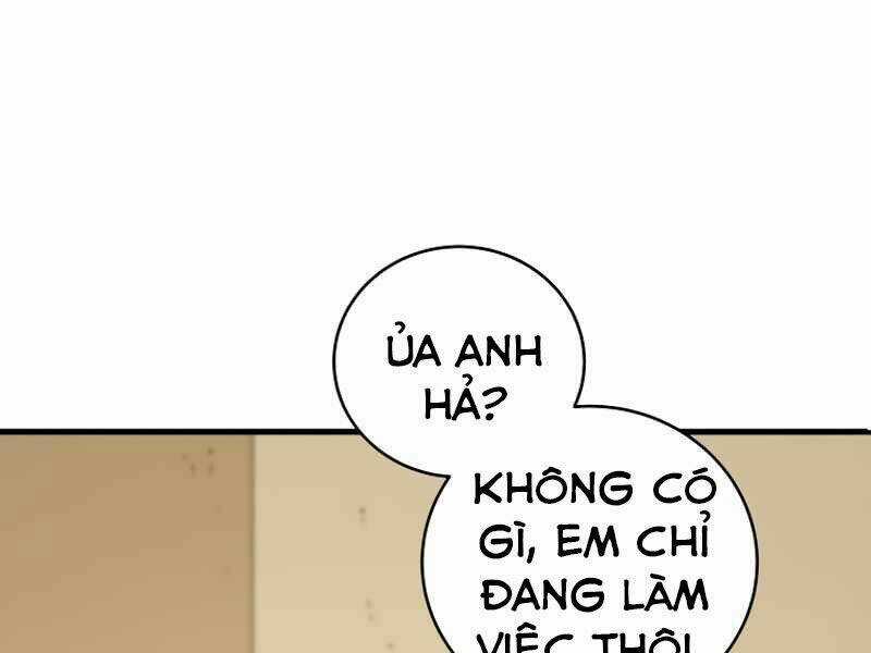 Streamer Pháp Sư Chapter 14 trang 100