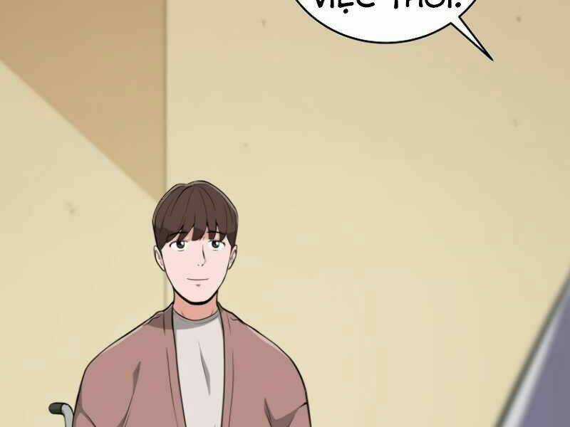 Streamer Pháp Sư Chapter 14 trang 101