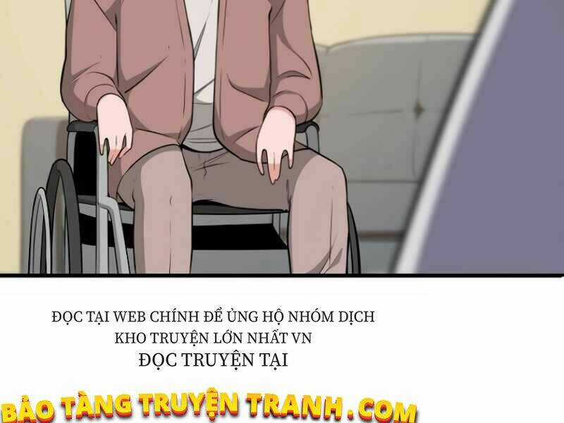 Streamer Pháp Sư Chapter 14 trang 102