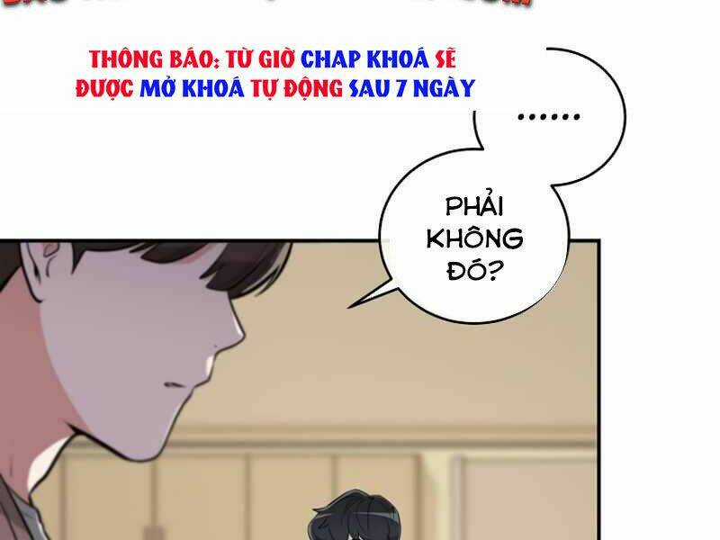 Streamer Pháp Sư Chapter 14 trang 103