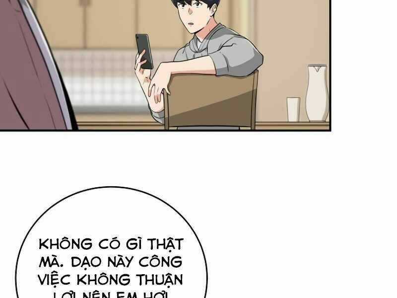 Streamer Pháp Sư Chapter 14 trang 104