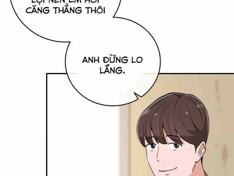 Streamer Pháp Sư Chapter 14 trang 105