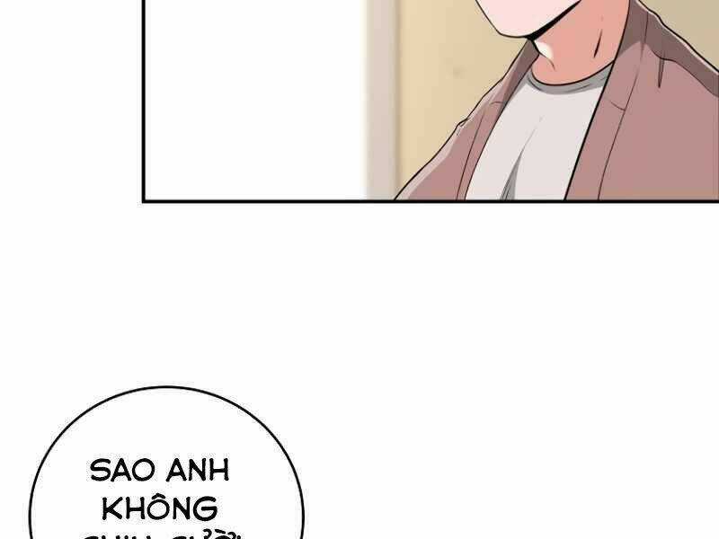 Streamer Pháp Sư Chapter 14 trang 106