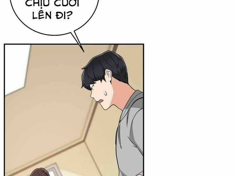 Streamer Pháp Sư Chapter 14 trang 107