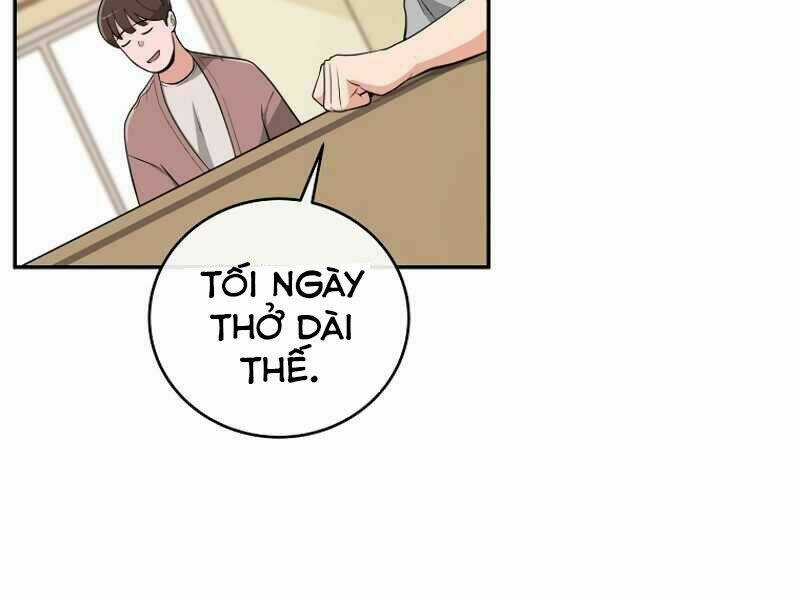 Streamer Pháp Sư Chapter 14 trang 108