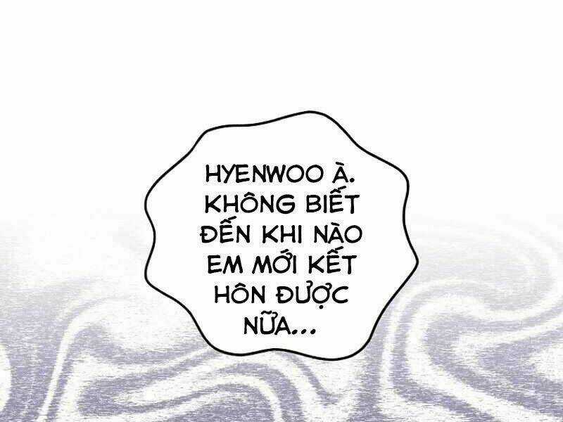 Streamer Pháp Sư Chapter 14 trang 109