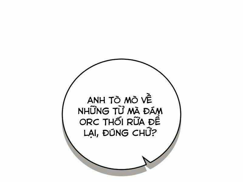 Streamer Pháp Sư Chapter 14 trang 11