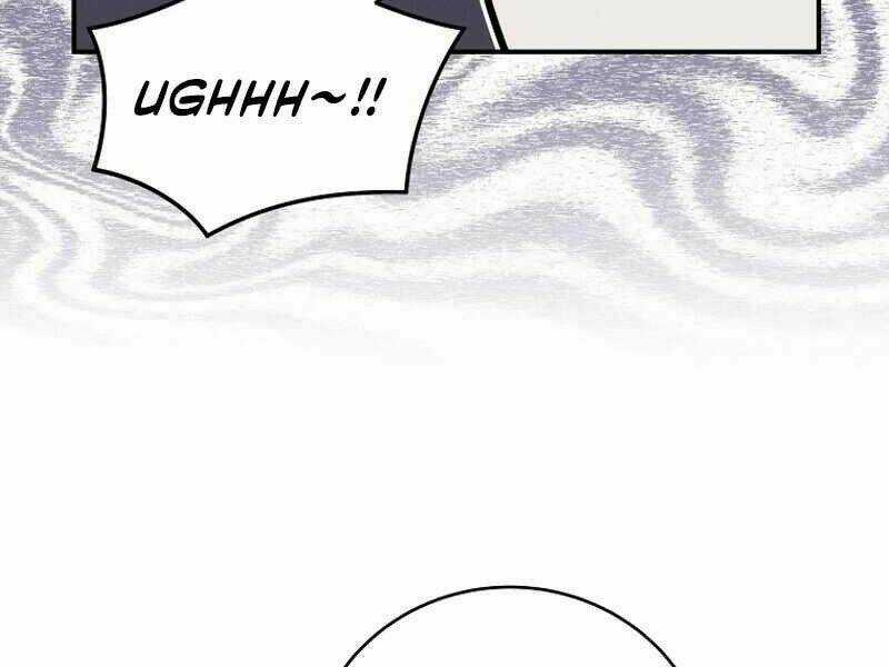 Streamer Pháp Sư Chapter 14 trang 111