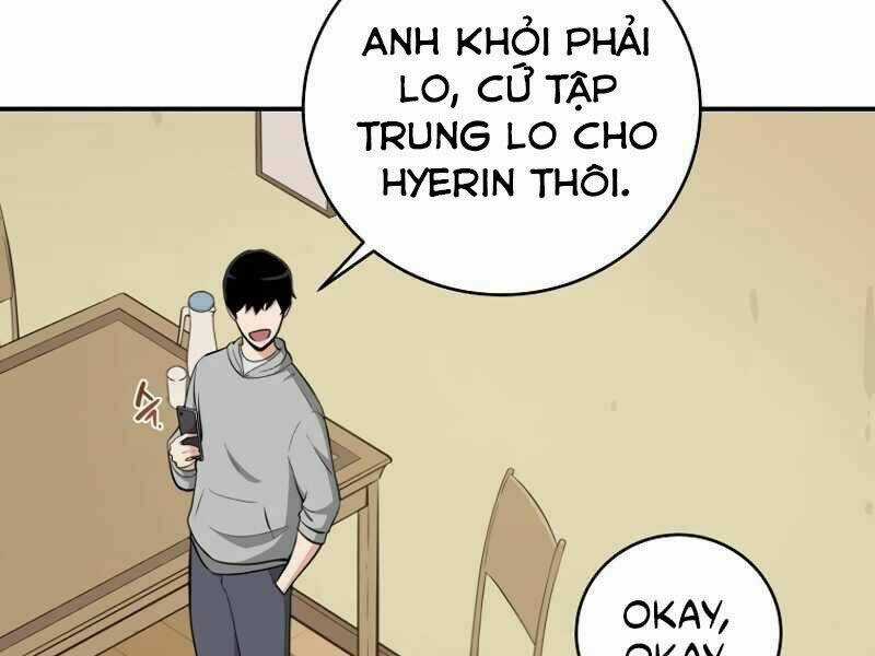 Streamer Pháp Sư Chapter 14 trang 112