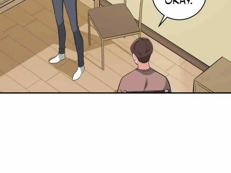 Streamer Pháp Sư Chapter 14 trang 113