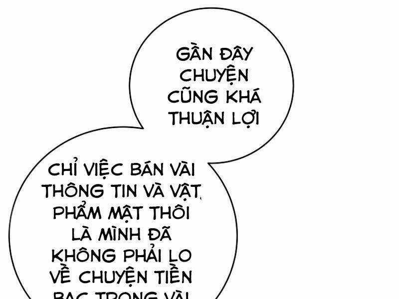 Streamer Pháp Sư Chapter 14 trang 114