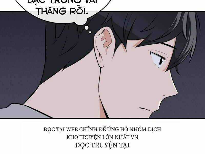 Streamer Pháp Sư Chapter 14 trang 115