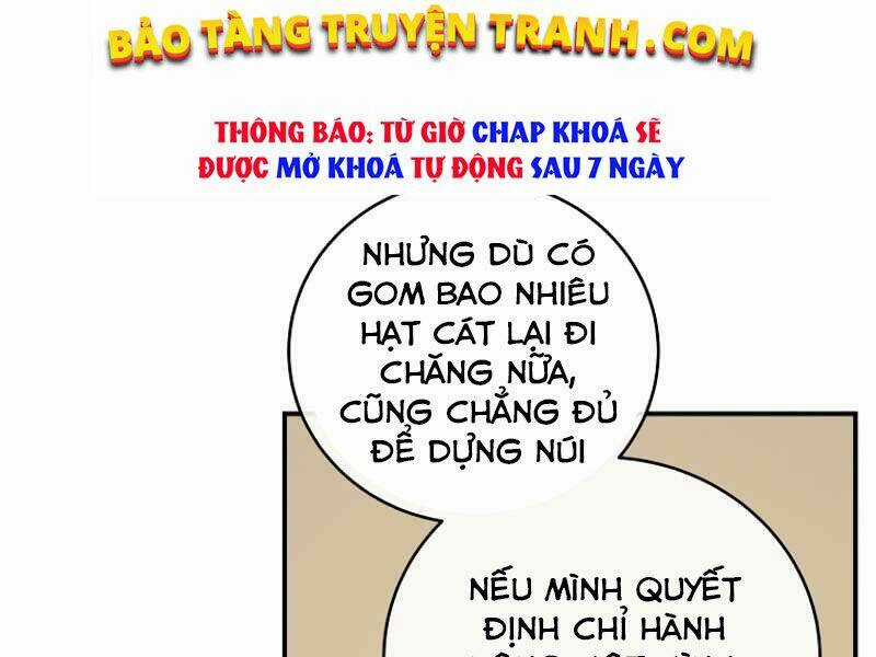 Streamer Pháp Sư Chapter 14 trang 116
