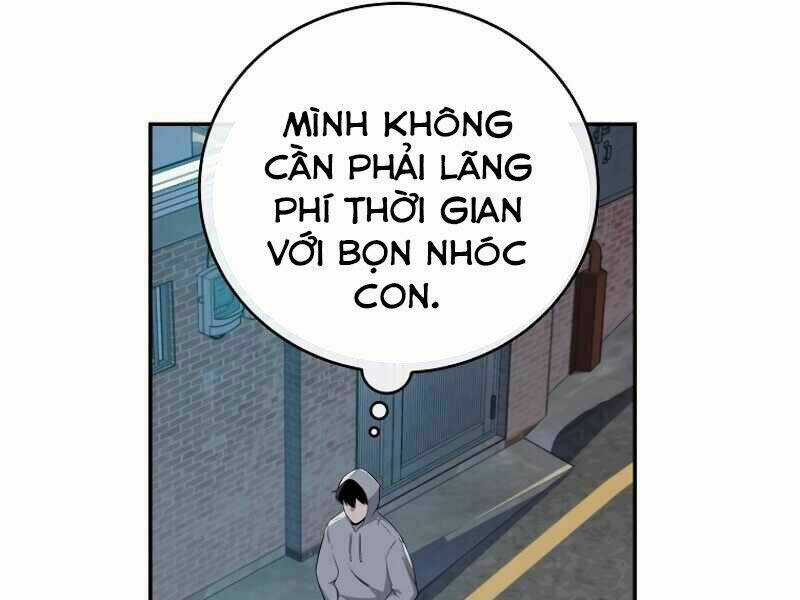 Streamer Pháp Sư Chapter 14 trang 119