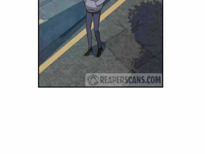 Streamer Pháp Sư Chapter 14 trang 120