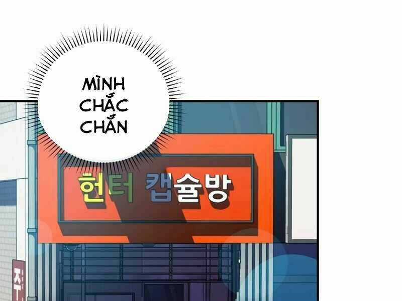 Streamer Pháp Sư Chapter 14 trang 121