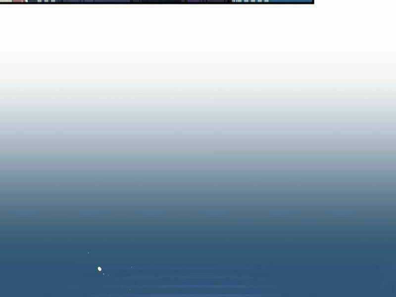 Streamer Pháp Sư Chapter 14 trang 122