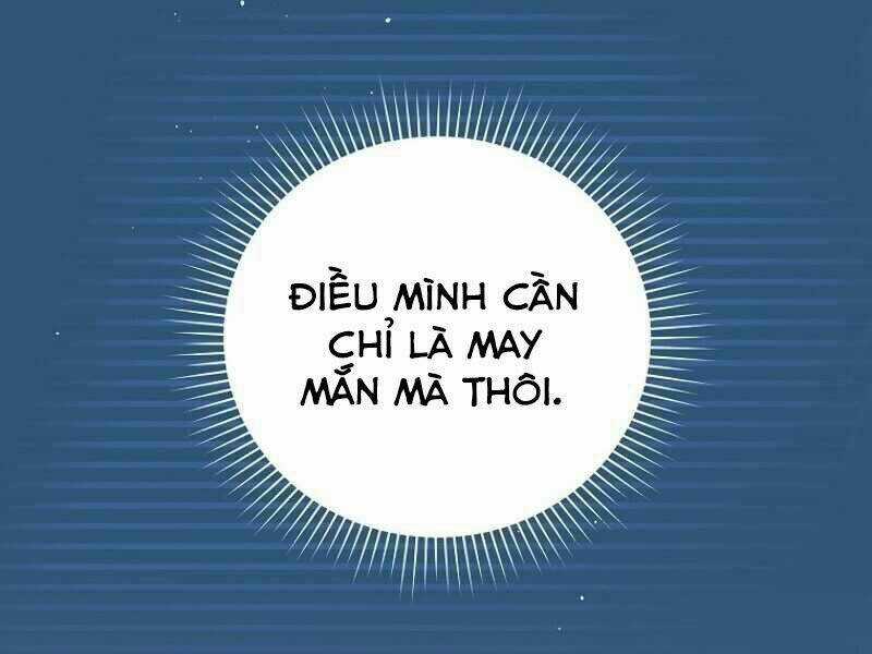 Streamer Pháp Sư Chapter 14 trang 123