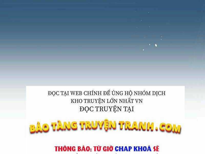 Streamer Pháp Sư Chapter 14 trang 124