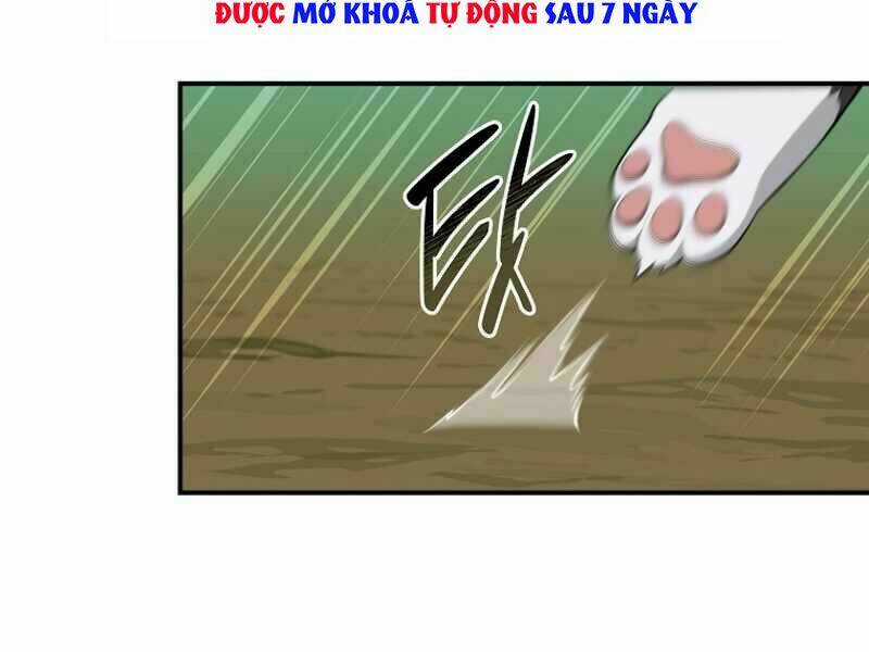 Streamer Pháp Sư Chapter 14 trang 125