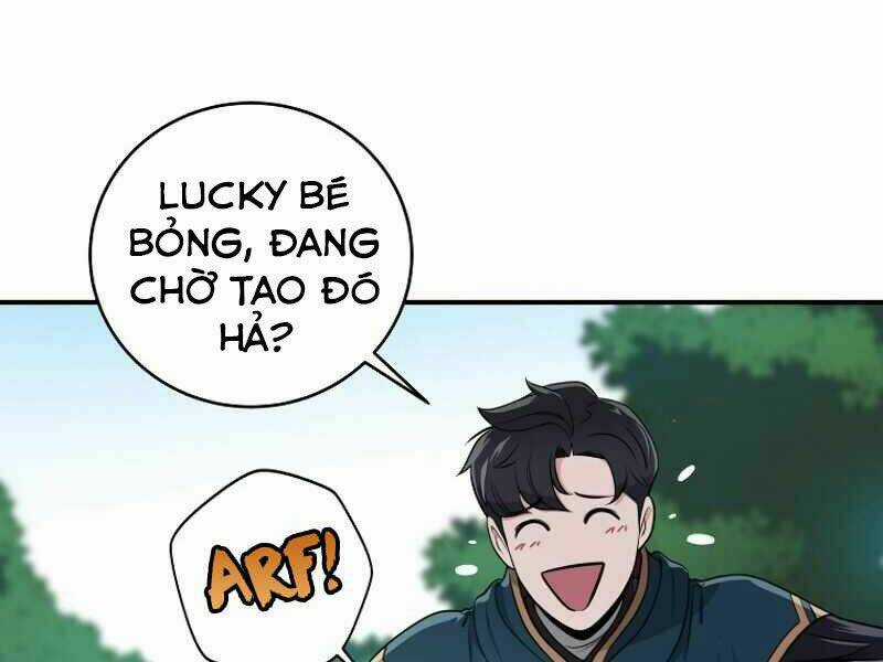 Streamer Pháp Sư Chapter 14 trang 126