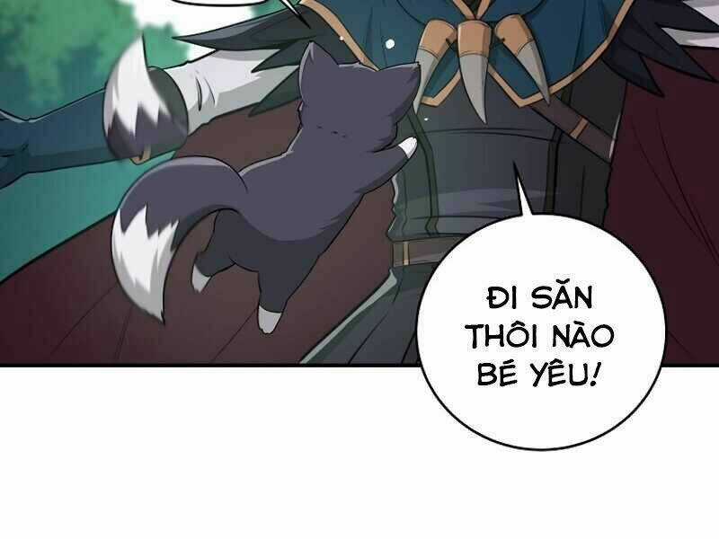 Streamer Pháp Sư Chapter 14 trang 127