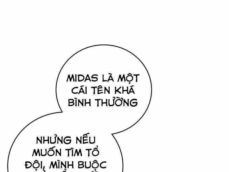 Streamer Pháp Sư Chapter 14 trang 128