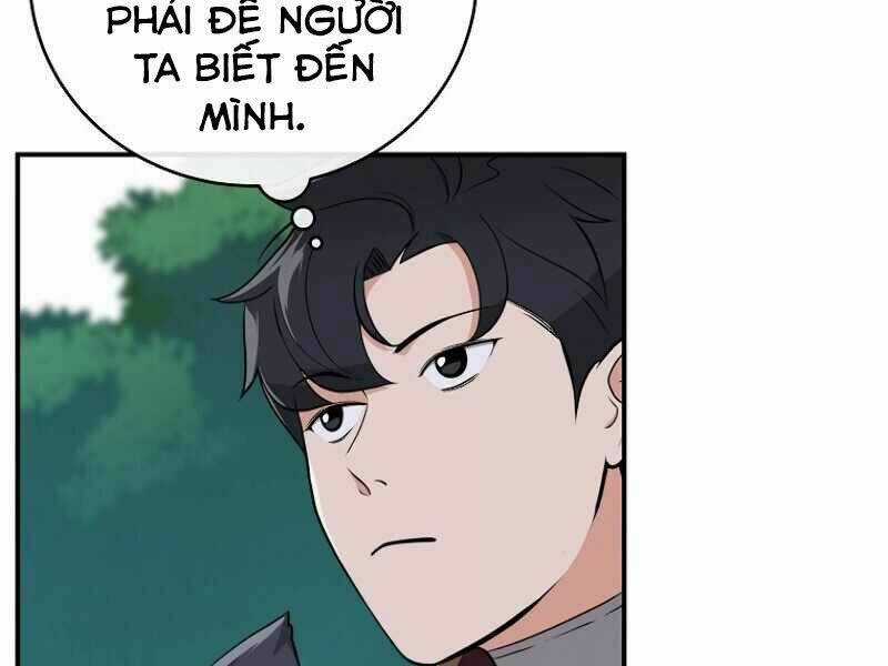 Streamer Pháp Sư Chapter 14 trang 129