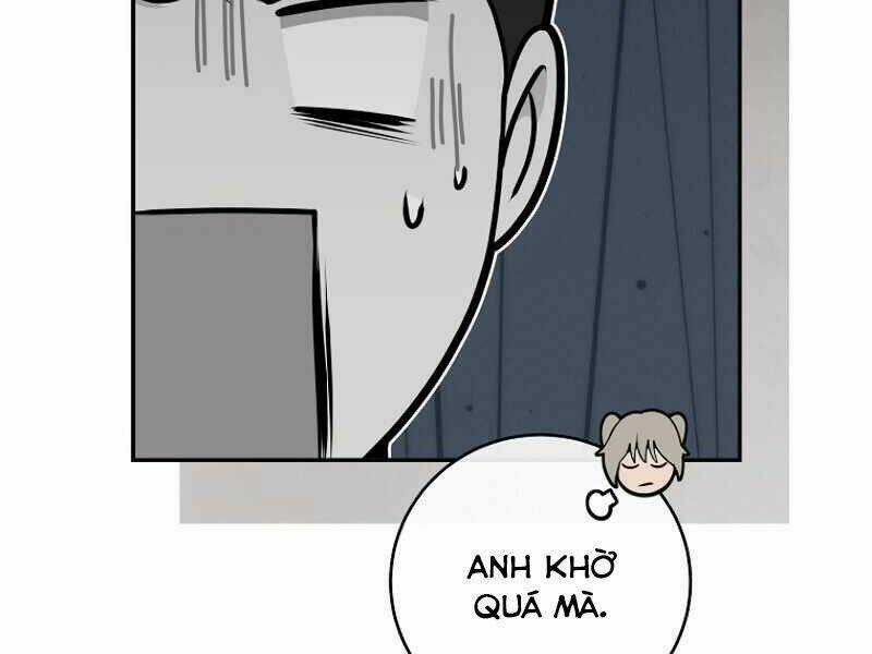 Streamer Pháp Sư Chapter 14 trang 13