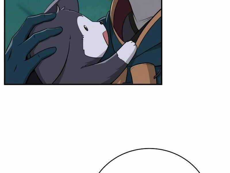 Streamer Pháp Sư Chapter 14 trang 130