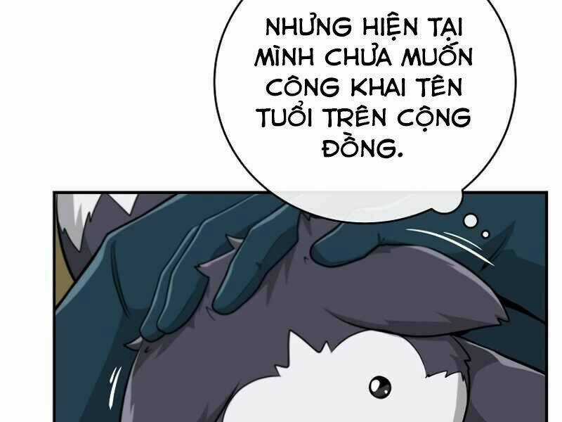 Streamer Pháp Sư Chapter 14 trang 131