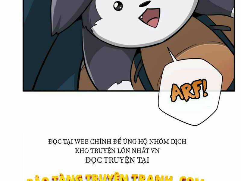 Streamer Pháp Sư Chapter 14 trang 132