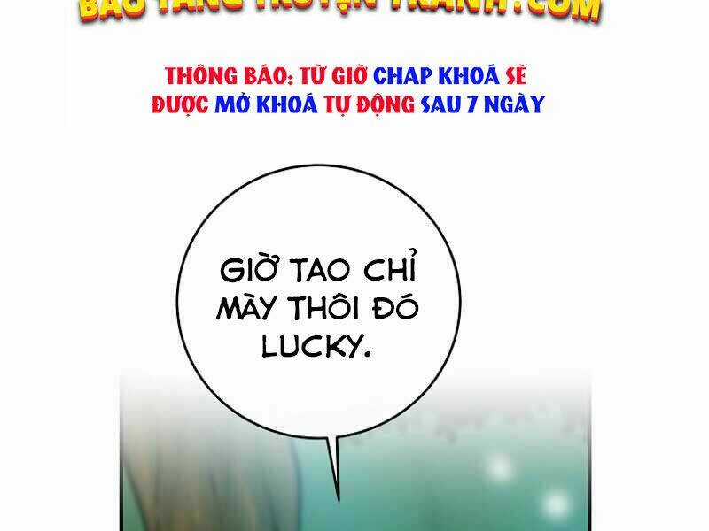 Streamer Pháp Sư Chapter 14 trang 133