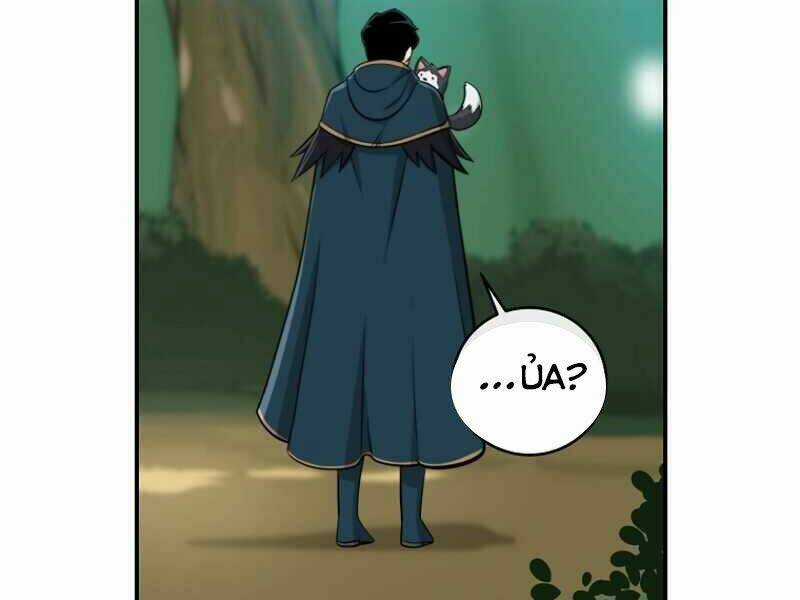 Streamer Pháp Sư Chapter 14 trang 134